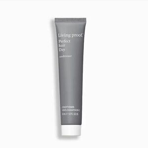 🌻 2/$10 LIVING PROOF Perfect Hair Day Conditioner Mini NWT